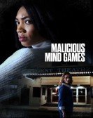 Malicious Mind Games Free Download