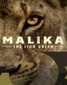 Malika the Lion Queen Free Download