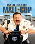 Paul Blart: Mall Cop (2009) poster