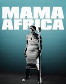 poster_mama-africa_tt1543029.jpg Free Download