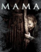 Mama (2013) Free Download