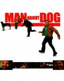 Man About Dog Free Download