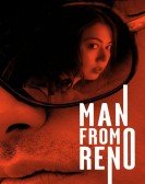 Man from Reno Free Download