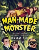 Man Made Monster Free Download