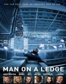 Man on a Ledge (2012) Free Download