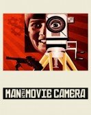 Man with a Movie Camera Free Download