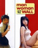 Man, Woman & the Wall Free Download