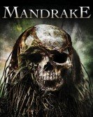 Mandrake Free Download