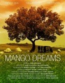 poster_mango-dreams_tt5069158.jpg Free Download