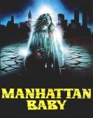 Manhattan Baby Free Download