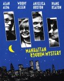 Manhattan Murder Mystery Free Download
