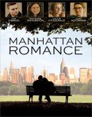 Manhattan Romance Free Download