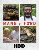Mann v. Ford Free Download