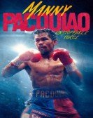 poster_manny-pacquiao-unstoppable-force_tt24132988.jpg Free Download