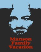 Manson Famil poster