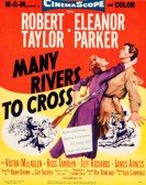 Many Rivers to Cross Free Download