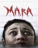 Mara (2018) poster