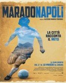 Maradonapoli Free Download