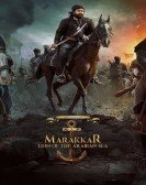 Marakkar: Lion of the Arabian Sea Free Download