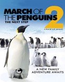 March of the Penguins 2: The Next Step Free Download