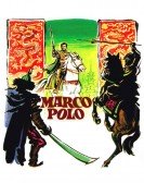 Marco Polo Free Download