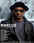 Marcus Free Download