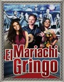 Mariachi Gringo Free Download
