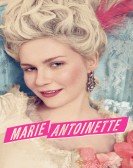 Marie Antoinette Free Download