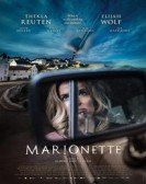 Marionette Free Download