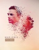 Marjorie Prime Free Download