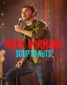 Mark Normand: Soup to Nuts Free Download