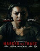 Marked For Trade Free Download