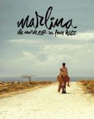 Marlina si Pembunuh dalam Empat Babak (2017) Free Download
