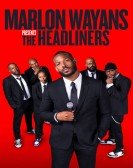 Marlon Wayans Presents: The Headliners Free Download