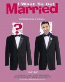 Married to I poster