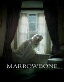 The Secret of Marrowbone (2017) Free Download