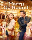 Marry Go Round Free Download
