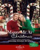 poster_marry-me-at-christmas_tt6791000.jpg Free Download