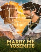 Marry Me in Yosemite Free Download