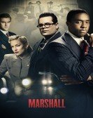 Marshall (2017) Free Download