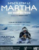 poster_martha-of-the-north_tt2308825.jpg Free Download
