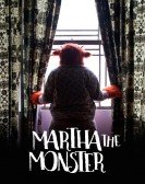 Martha the Monster Free Download