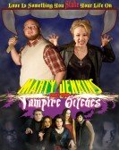 poster_marty-jenkins-and-the-vampire-bitches_tt0758765.jpg Free Download