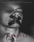 Martyrs (2015) Free Download