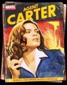 Marvel One-Shot: Agent Carter Free Download