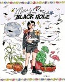 Marvelous and the Black Hole Free Download