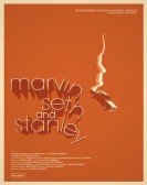 poster_marvin-seth-and-stanley_tt1853606.jpg Free Download