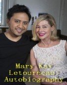 Mary Kay Letourneau: Autobiography Free Download