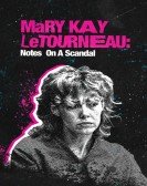 Mary Kay Letourneau: Notes On a Scandal Free Download