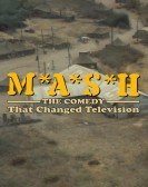 M*A*S*H: The Comedy That Changed Television Free Download
